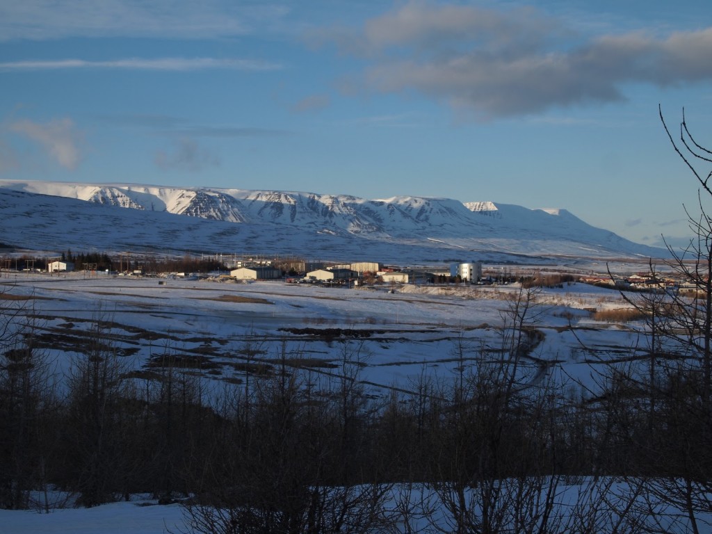 P2055242.JPG