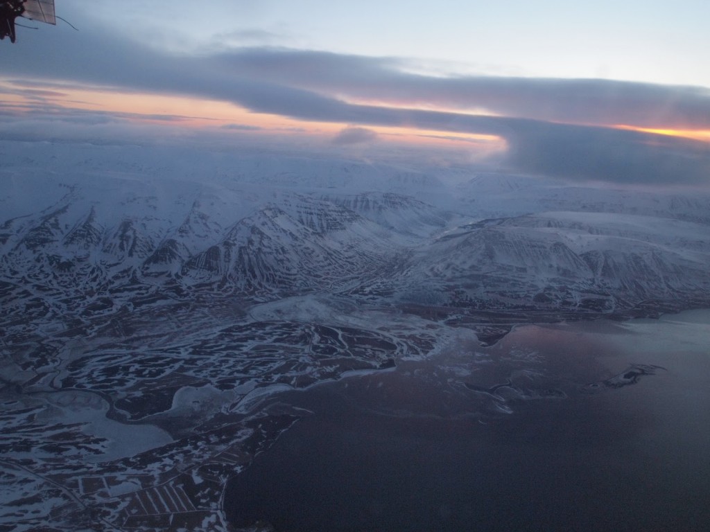 P2115297.JPG