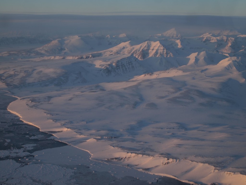 P2115357.JPG