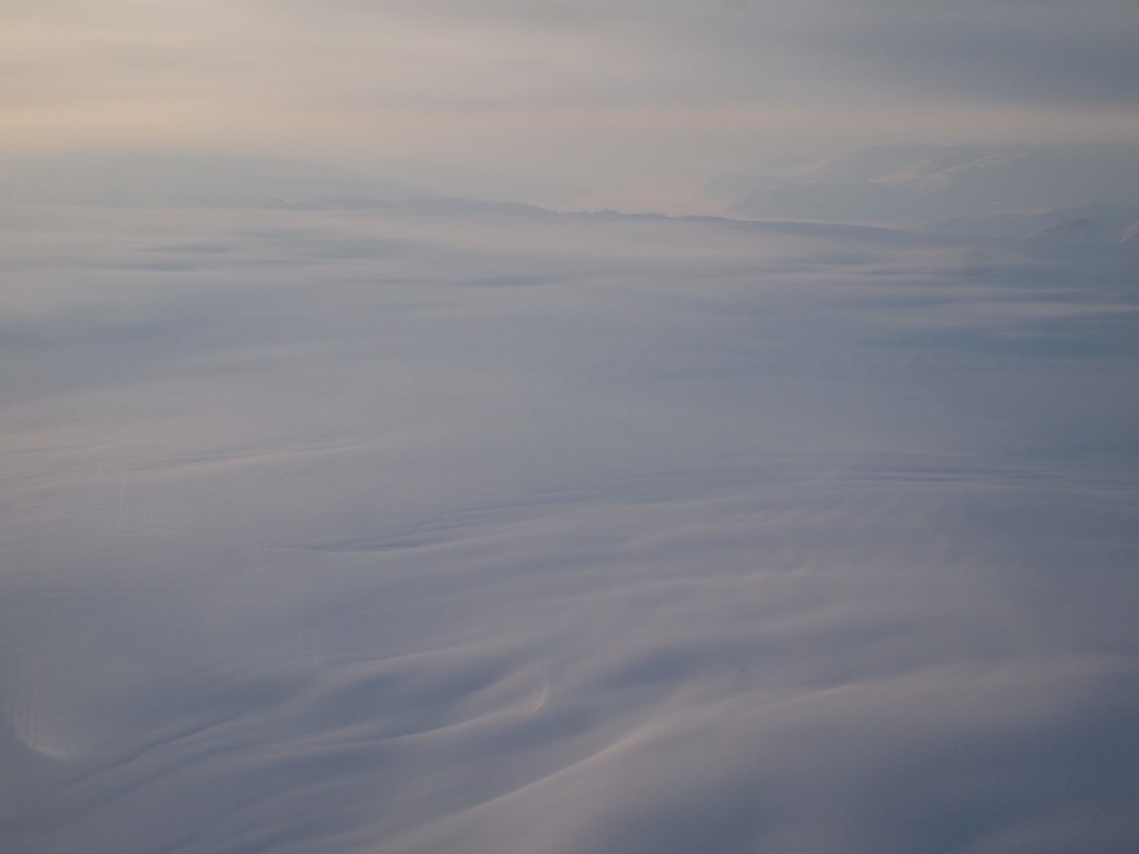 P2115450.JPG