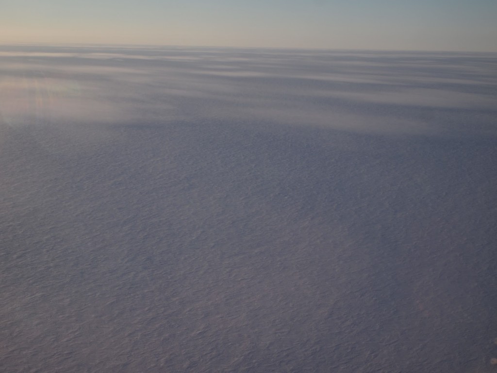 P2115521.JPG