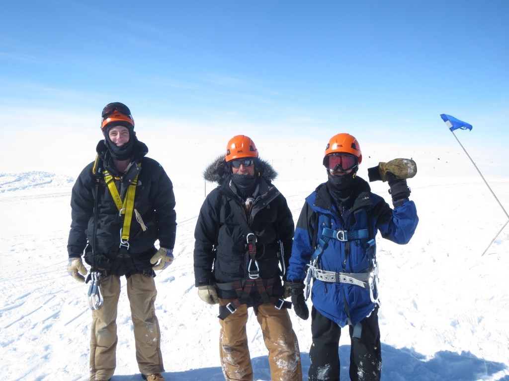 jasonandyukiafterclimb